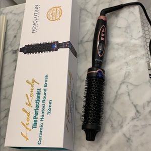 Head Kandy 32mm Perfectionist - curl brush